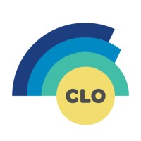 Community Literacy of Ontario logo - Similar company to L & J Visual Creative Design Srl