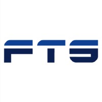 Flensburg Technology Systems GmbH logo - Similar company to Energy & Development At Uni Flensburg