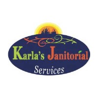 Karla's Janitorial Services logo - Similar company to Nta Enterprise Inc.