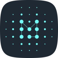 MediaLot logo - Similar company to Hitpath