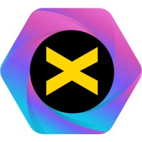 Xtok logo - Similar company to Growdefender