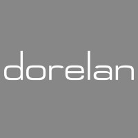 Dorelan - Dormire Bene, Vivere Meglio logo - Similar company to Poltronesofà
