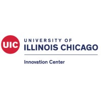 UIC Innovation Center logo - Similar company to Interior Design Concepts
