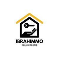 Ibrahimmo logo - Similar company to Nhdsol