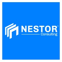 Nestor Consulting Pte Ltd. logo - Similar company to Rightcue