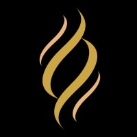 JP Global Advisors logo - Similar company to Fortune Cleantech Inc.