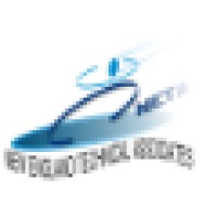 New England Technical Associates