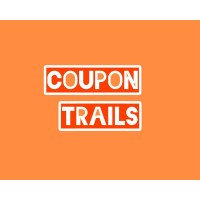 Coupon Trails