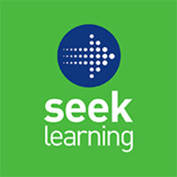 Seek Learning