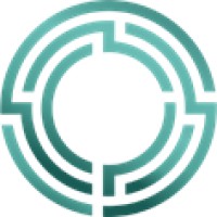 Optima Legal Association logo - Similar company to Moska | Murad
