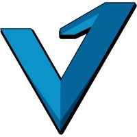 Vagas BSB | Portal de Empregos em Brasília-DF logo - Similar company to Grupo Sks