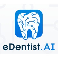 eDentistAI logo - Similar company to Imagdent