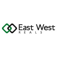 East West Reals logo - Similar company to Skywest