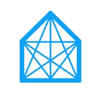 Sweeten | Sweeten Enterprise logo - Similar company to Contractor Commerce