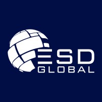 ESDGlobal logo - Similar company to Fay Grafton Nunez