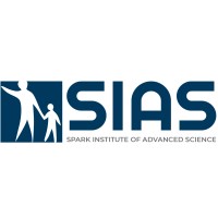 Spark Institute of Advanced Sciences logo - Similar company to Pathquestdiagnostik