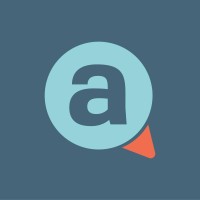 Affective Consulting Corporation logo - Similar company to Carvo Group
