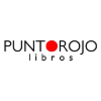 Punto Rojo Libros logo - Similar company to Letrame Editorial