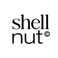 Shellnut GmbH logo - Similar company to Château Royal Berlin