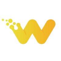 Wiser Websites logo - Similar company to Obtainads - Effective Ad Creatives In Minutes