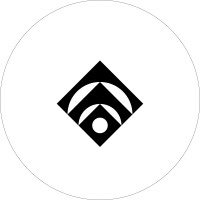 Identico ™️ logo - Similar company to Identico