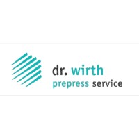 Dr. Wirth Prepress Service GmbH logo - Similar company to Das Dezernat 5 – Stadt Frankfurt Am Main