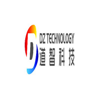 Guangzhou Daozhi Electronic Technology Co.,Ltd. logo - Similar company to Xujue Insulation Material