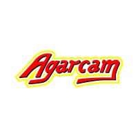 Agarcam logo - Similar company to Frucimu Sl