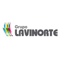 Lavanderia E Tinturaria Lavinorte logo - Similar company to Mi Domenech - Lean Six Sigma Estilo Startup