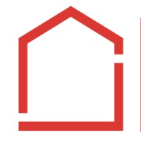 Abico Costruire | Immobiliare logo - Similar company to Pato S.R.L.