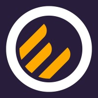 Europion logo - Similar company to Pulzus Kutató