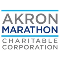 Akron Marathon Charitable Corporation logo - Similar company to Future At Play Ltd.