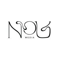 NOU Media logo - Similar company to Forward Consulting