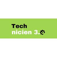 Technicien 3.0 logo - Similar company to Technicien Elec
