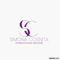 Simona Luxury Estate Dubai logo - Similar company to Hawkland Properties