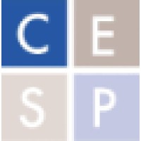 Consultant Eye Surgeons Partnership Ltd (CESP) logo - Similar company to Wellsoon From Practice Plus Group
