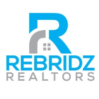 REBRIDZ REALTORS logo - Similar company to Encred Analytics Private Limited