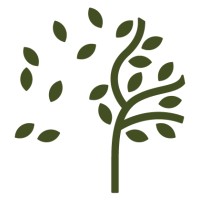 Learn & Evolve LLC. logo - Similar company to Edvantage