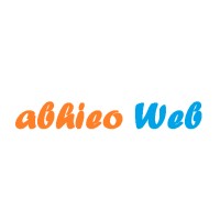 abhieo web logo - Similar company to Abhieo