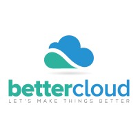 Bettercloud Services