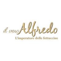 IL VERO ALFREDO logo - Similar company to Vikchen
