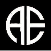 Aditi Enterprises logo - Similar company to Prinet Engineering Private Limited