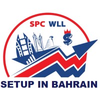 Setup in Bahrain Business Centre logo - Similar company to Colehaan