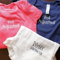 Family First Chiropractic & Wellness Center