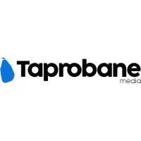 Taprobane Media logo - Similar company to Advantis Bunkering