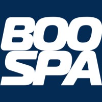 BOOSPA logo - Similar company to Easytocare