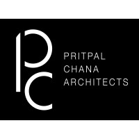 Pritpal Chana Architects Ltd logo - Similar company to Alnbm Architects Ltd