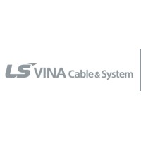 LS Vina Cable logo - Similar company to Ruitian Cable Co.,Ltd.