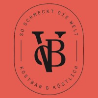 Van den Berg Gewürze & Spirituosen logo - Similar company to Villa De Varda