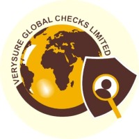 Verysure Global Checks Limited logo - Similar company to Temporada